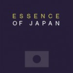 Essence_Of_Japan copy