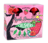 97902-apple-strawberry-crushers