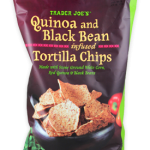 97226-quinoa-black-bean-chips