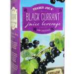 50238-black-currant-juice