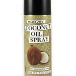 50500-coconut-oil-spray
