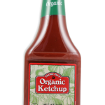 55860-organic-ketchup450