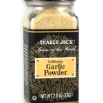 7339-garlic-powder