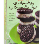 92493-mini-mint-ice-cream-sandwiches450