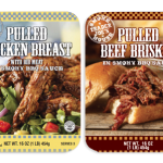 93605-03-BBQ-pulled-beef-c copy