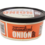 96454-carmelized-onion-dip copy