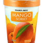 98720-mango-sorbet450