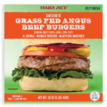 grass-fed-burgers