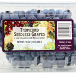 95527-thomcord-grapes450