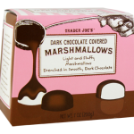98413-dark-chocolate-covered-mallows450