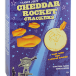 99083-cheddar-rockets450