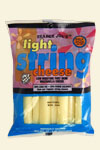 feature-light-string-cheese