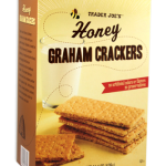 honey-graham-crackers450