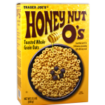 honey-nut-os450