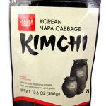 kimchi450