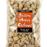 sesame-honey-cashews450