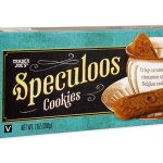 50236-speculoos-cookies450