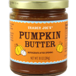 6372-pumpkin-butter450