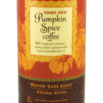 97234-pumpkin-spice-coffee