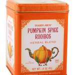 97299-pumpkin-rooibos-tea450