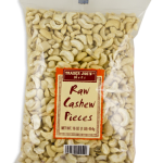 cashew-pieces450