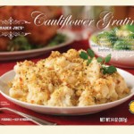 cauliflowergratin
