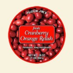 cranberry-orange-relish