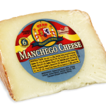 33331-manchego-cheese