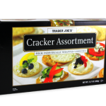38981-cracker-assortment