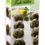 50093-Spinach-and-Kale-Bites