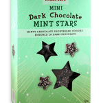 511754-mini-dark-choc-mint-stars