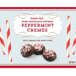 51259-peppermint-cremes