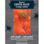 51505-smoked-copper-river-sockeye-salmon