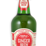 51857-triple-ginger-brew-large