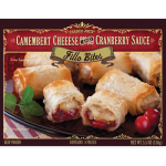 52118-cranberry-camembert-filo-bites
