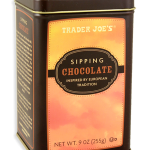 88861-sipping-chocolate-300