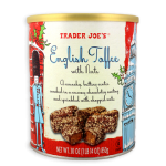 92815-english-toffee-with-nuts