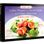 93061-scallops-wrapped-bacon