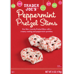 94838-peppermint-pretzel-slims