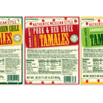 95638-95515-50185-tamales-pork-chicken-veggie