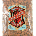 98895-mesquite-smoked-almonds