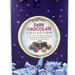 98906-dark-chocolate-collection