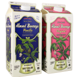 50857-94741-unsweetened-almond-bevs-together
