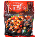 97706-kung-pao-chicken