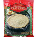 51242-organic-pizza-crusts