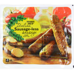 92951-italian-sausageless-sausage