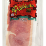98861–Sliced Prosciutto