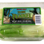 fresh-fennel