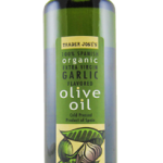 garlic-olive-oil