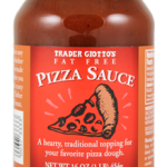 pizza-sauce